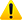 This listing has been edited since the page was last loaded.  Click the icon to reload the page.